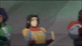Avatar Seven Havens - Season 01 Episode 03